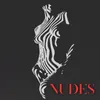 About Nudes Song