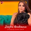 About Zirvələrdə Duran Qartal Song