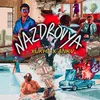 About NAZDROVYA Song