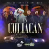 About En Culiacán Song