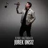 Jurek unsiz