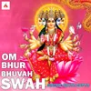 Om Bhur Bhuvah Swah