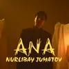 ANA