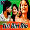 About Tiri Riri Rio Song