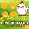 Los Pollitos