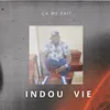 About INDOU VIE Song