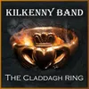 The Claddagh Ring