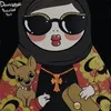 About RUSSIAN DOLL Song