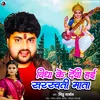 About Vidya Ke Devi hai Saraswati Mata Song