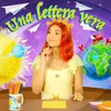 About Una lettera vera Song