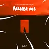 About Release Me Song