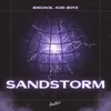 About Sandstorm Song