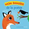 Chanson pour les enfants l'hiver