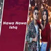About Nawa Nawa Ishq Song