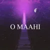 About O Maahi Song