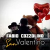 About San Valentino Song