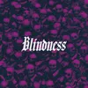 Blindness