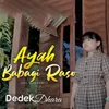 About Ayah Babagi Raso Song