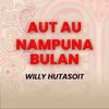 About Aut Au Nampuna Bulan Song