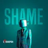 About Shame Song