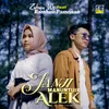 About Janji Manuntuik Alek Song