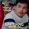 Untuang Nan Malang