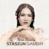 Stasiun Gambir