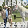 About Fierro Bazan Song