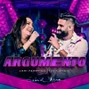 About ARGUMENTO Song