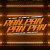About Pan Pan Pan Pan Song