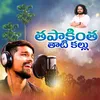 About THAPAKINTHA THATI KALLU Song