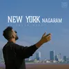 About New York Nagaram Song