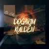 About Doğarım Külden Song