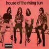 About House of the rising sun Song