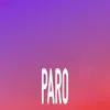 Paro