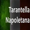 About Tarantella Napoletana Song