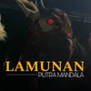 Lamunan