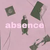 absence