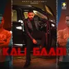 About Kali Gaadi Song