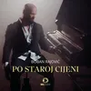 About Po staroj cijeni Song