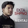 About Ekta Shopno Song