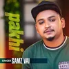 Pakhi l Samz Vai l Bangla Song