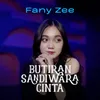 About Butiran Sandiwara Cinta Song