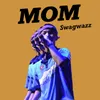 About Mom Song