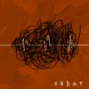 About Sabar Song