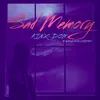 About Sad Memory Song