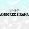 Anggrek Sirana