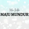 Maju Mundur