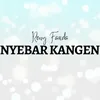 About Nyebar Kangen Song