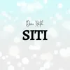 About Siti Song